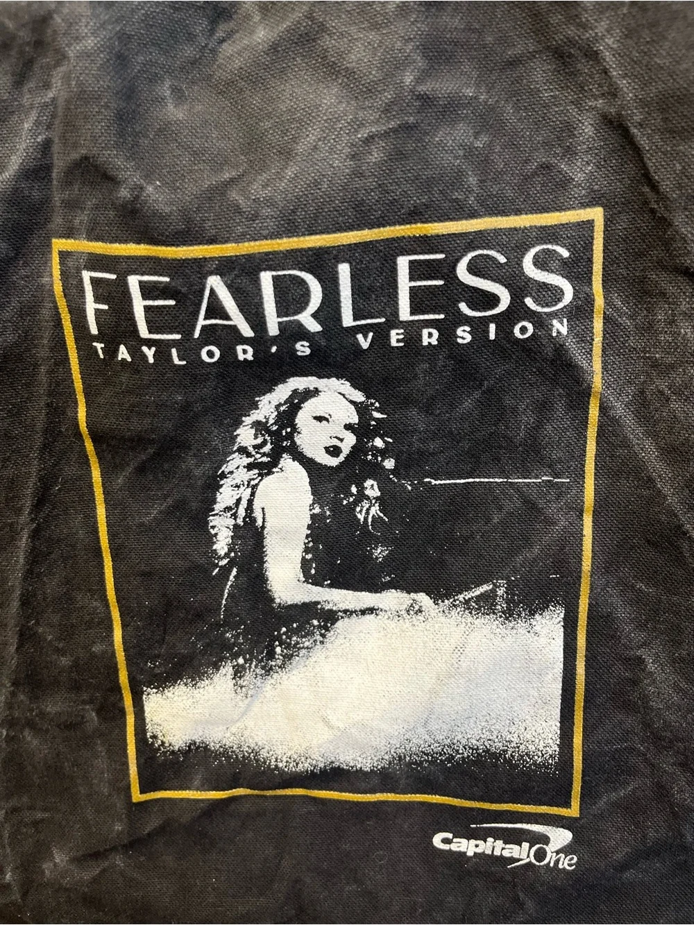 Taylor Swift official taylor